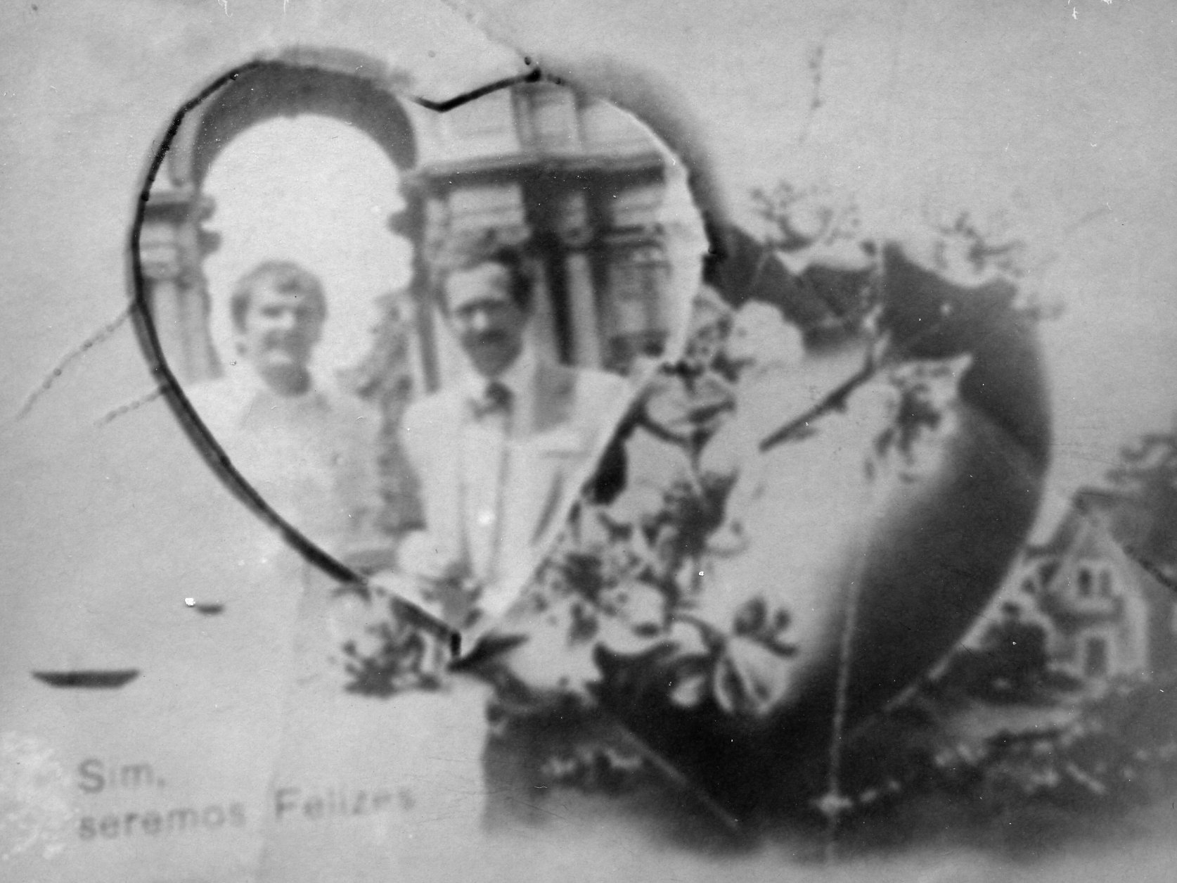 with Gerard 't Hooft